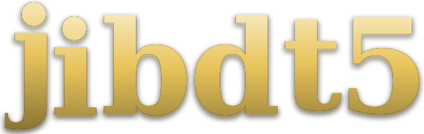 jibdt5 logo