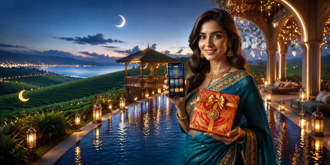 jibdt5 jibdt5 ক্যাসিনো — লাইভ টেবিল থেকে স্লট, সব এক জায়গায়