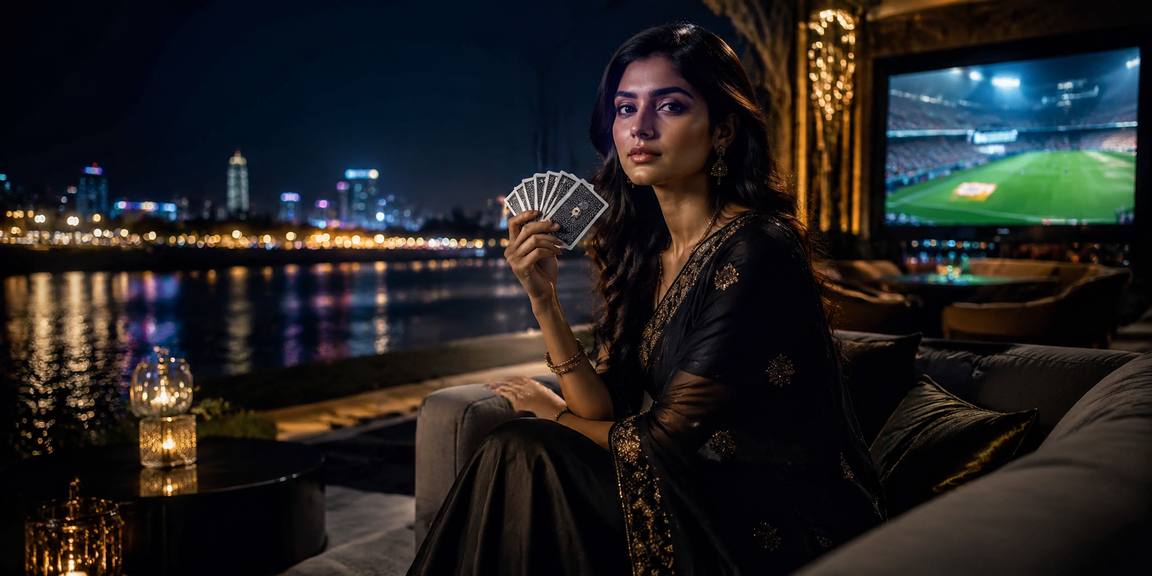 jibdt5 jibdt5 ক্যাসিনো লবিতে কী কী পাবেন