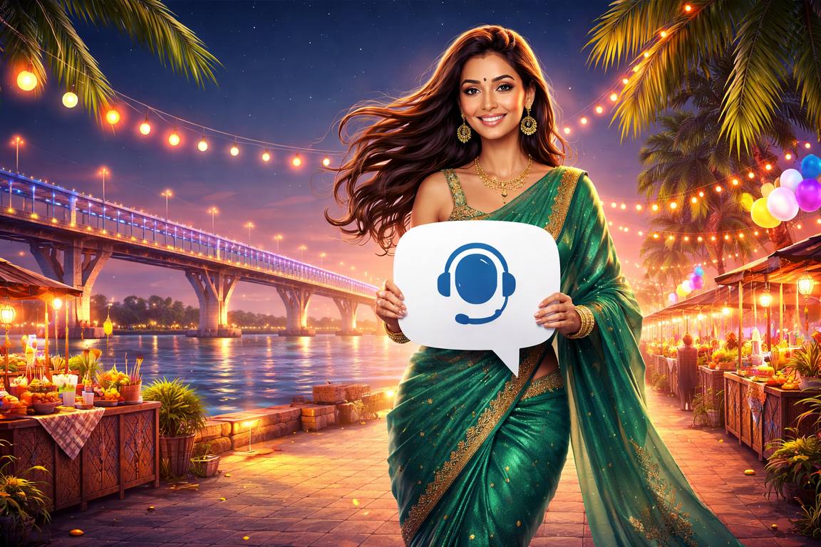 jibdt5 আমাদের ইউরোপিয়ান রুলেট টেবিল কীভাবে সাজানো