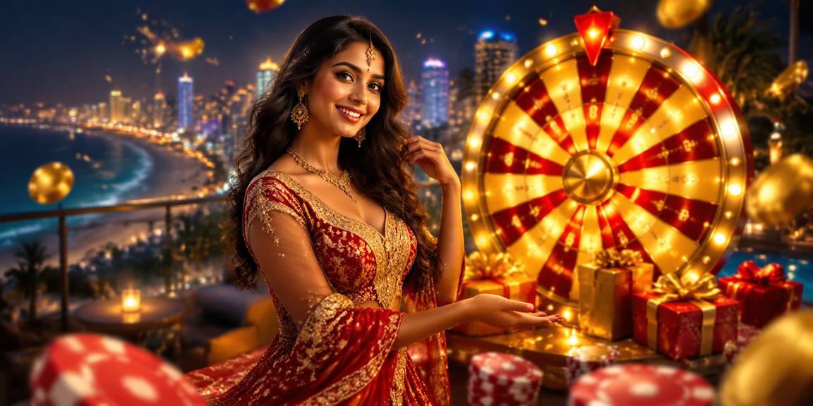 jibdt5 jibdt5 - টুইন স্পিন স্লট লাইভ ক্যাসিনো স্লট